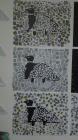 IMG-20171119-WA0010