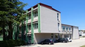 Potovani roditelji i uenici u ponedjeljak, utorak i srijedu (15., 16. i 17. sijenja) poinju rad