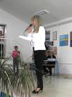 P1010051