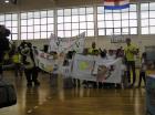 Lino2 (6)