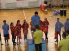 Lino2 (8)