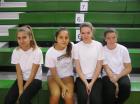 Lino_1 (10)