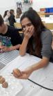 Sajam_2017 (13)