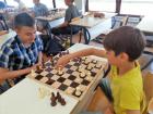 20170531_165455 (2)