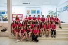 Osmasi2017_1 (1)