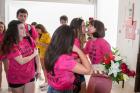 Osmasi2017_1 (12)