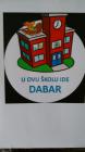 Dabar2017 (13)