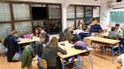 Vecermatematike2017 (10)