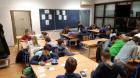 Vecermatematike2017 (12)