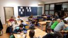 Vecermatematike2017 (13)