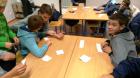 Vecermatematike2017 (14)