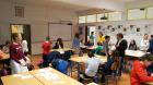 Vecermatematike2017 (2)