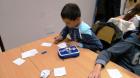 Vecermatematike2017 (20)