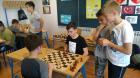 Sahturnir2019 (12)