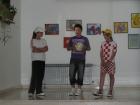 P1010014