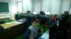 IMG_20200214_145504