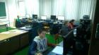 IMG_20200214_145506
