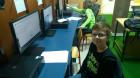 IMG_20200214_145510