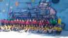 IMG_20200619_091045