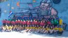 IMG_20200619_091046