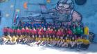 IMG_20200619_091047