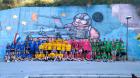 IMG_20210618_080753