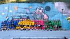IMG_20210618_080756