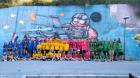 IMG_20210618_080757