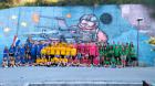 IMG_20210618_080758