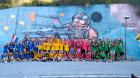 IMG_20210618_080802