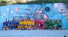 IMG_20210618_080811
