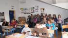 Kolendari (12)