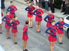 Moko_sloboda (11)