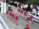 Moko_sloboda (13)