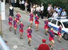 Moko_sloboda (16)