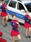 Moko_sloboda (17)