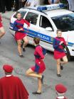 Moko_sloboda (18)
