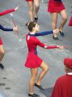 Moko_sloboda (19)
