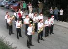 Moko_sloboda (8)