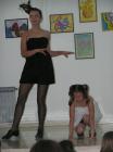 P1010075