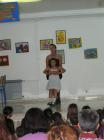 P1010079