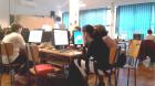 Infokup 201611