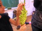 Pletenje_palme (13)