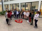 1.A - Paljenje Svijea