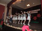 DSCN2418