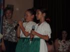 DSCN2433