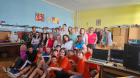 IMG-20230621-WA0006