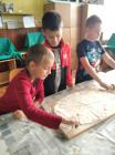IMG-068c1b63a2b5e720342ecfde9bd431fd-V