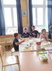 IMG-3b534ed78ae5e3a6c62e191de93606e3-V