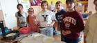 IMG-42f49ccf50dde152d03e44b0d1248791-V